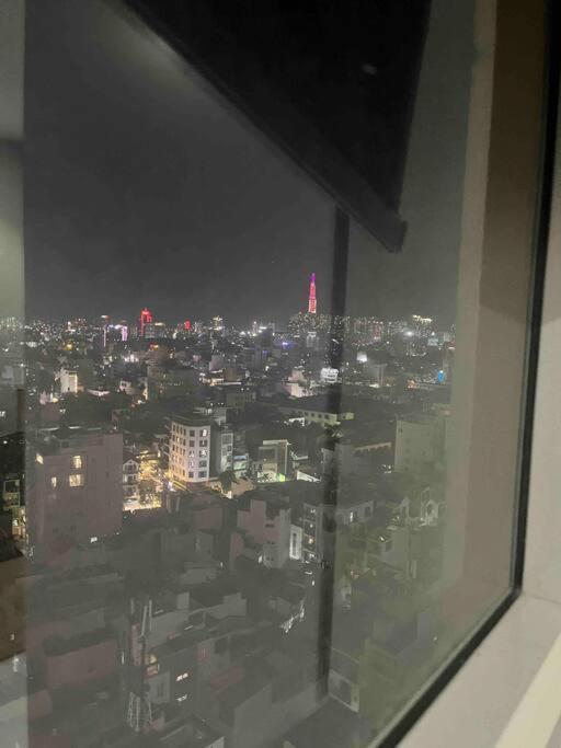 Terra Royal Commercial Center - 2 Bedroom - Good Price By Yolo Căn hộ *