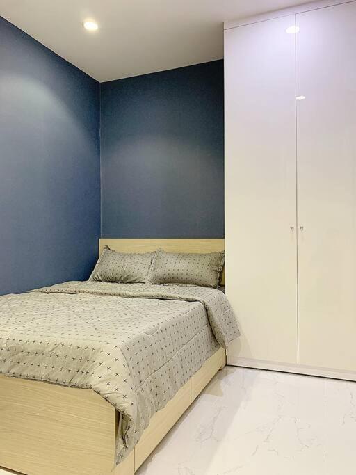 Terra Royal Commercial Center - 2 Bedroom - Good Price By Yolo Căn hộ